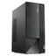 Lenovo ThinkCentre Neo 50t - i5 / 4GB / 1TB / DOS (Without OS) / Arabic/English / 1YW - Desktop Desktop & All-In-One