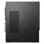 Lenovo ThinkCentre Neo 50t - i5 / 4GB / 1TB / DOS (Without OS) / Arabic/English / 1YW - Desktop Desktop & All-In-One