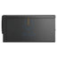 Lenovo ThinkCentre Neo 50t - i5 / 4GB / 1TB / DOS (Without OS) / Arabic/English / 1YW - Desktop Desktop & All-In-One