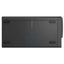 Lenovo ThinkCentre Neo 50t - i5 / 4GB / 1TB / DOS (Without OS) / Arabic/English / 1YW - Desktop Desktop & All-In-One