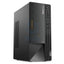 Lenovo ThinkCentre Neo 50t - i5 / 4GB / 1TB / 4GB VGA / Win 11 Pro / Arabic/English / 1YW - Desktop Desktop &