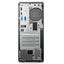 Lenovo ThinkCentre Neo 50t - i5 / 4GB / 1TB / Win 11 Pro / Arabic/English / 1YW - Desktop Desktop & All-In-One PCs >
