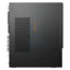 Lenovo ThinkCentre Neo 50t - i5 / 4GB / 1TB / Win 11 Pro / Arabic/English / 1YW - Desktop Desktop & All-In-One PCs >