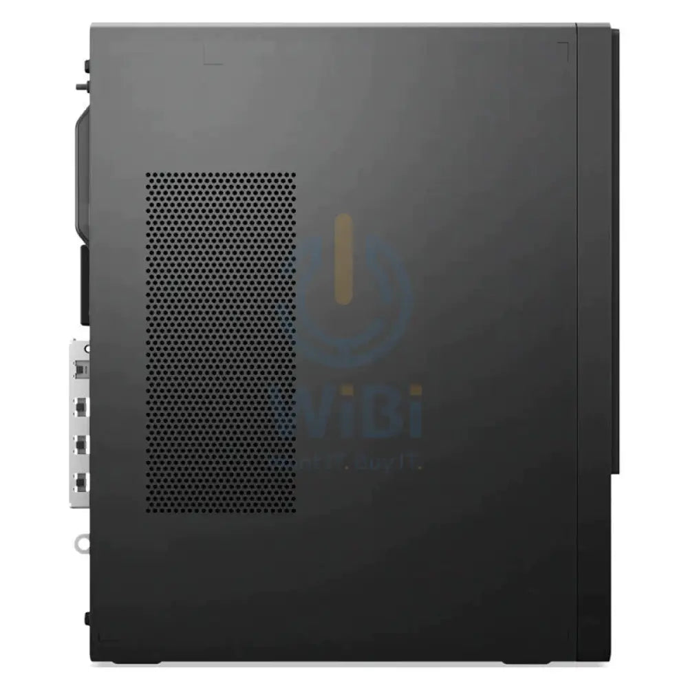 Lenovo ThinkCentre Neo 50t - i5 / 4GB / 1TB / Win 11 Pro / Arabic/English / 1YW - Desktop Desktop & All-In-One PCs >