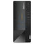 Lenovo ThinkCentre Neo 50t - i5 / 4GB / 250GB SSD / DOS (Without OS) / Arabic/English / 1YW - Desktop Desktop &