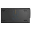 Lenovo ThinkCentre Neo 50t - i5 / 4GB / 250GB SSD / DOS (Without OS) / Arabic/English / 1YW - Desktop Desktop &