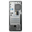 Lenovo ThinkCentre Neo 50t - i5 / 4GB / 500GB SSD / 2GB VGA / Win 11 Pro / Arabic/English / 1YW - Desktop Desktop &