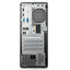 Lenovo ThinkCentre Neo 50t - i5 / 8GB / 250GB SSD / DOS (Without OS) / Arabic/English / 1YW - Desktop Desktop &