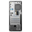 Lenovo ThinkCentre Neo 50t - i7 / 16GB / 250GB SSD / 4GB VGA / Win 11 Pro / 1YW - Desktop Desktop & All-In-One PCs >