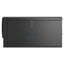 Lenovo ThinkCentre Neo 50t - i7 / 16GB / 250GB SSD / DOS (Without OS) / 1YW - Desktop Desktop & All-In-One PCs >