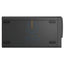 Lenovo ThinkCentre Neo 50t - i7 / 16GB / 500GB SSD / 4GB VGA / Win 11 Pro / 1YW - Desktop Desktop & All-In-One PCs >