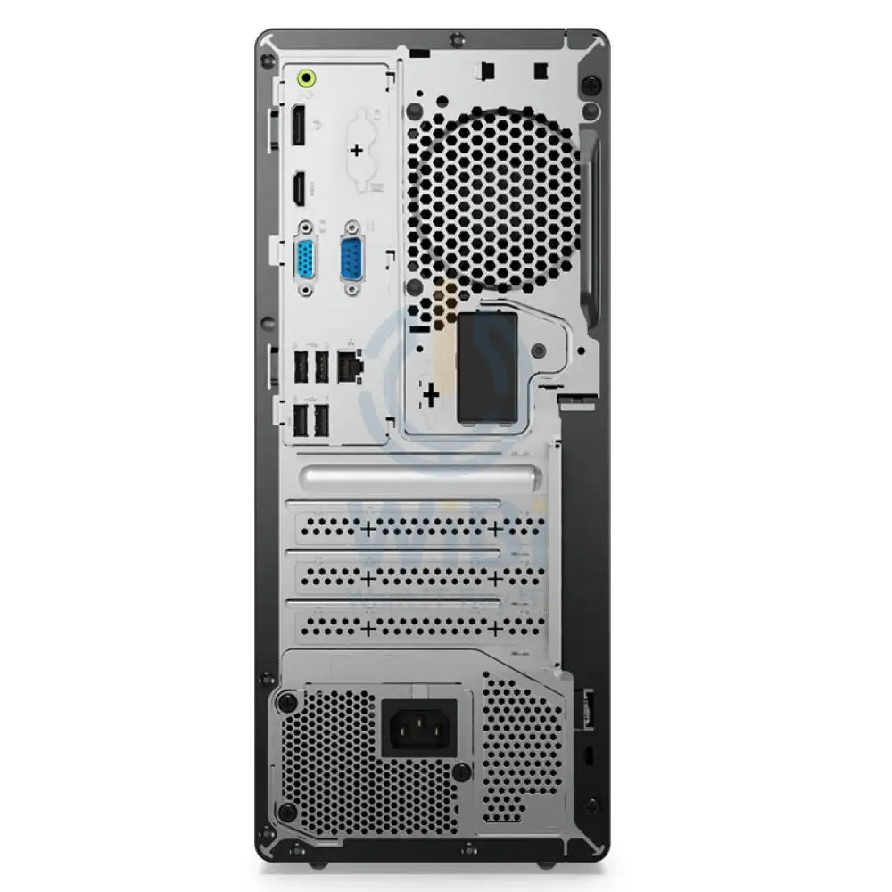 Lenovo ThinkCentre Neo 50t - i7 / 32GB / 1TB / 4GB VGA / DOS (Without OS) / 1YW - Desktop Desktop & All-In-One PCs >