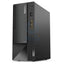 Lenovo ThinkCentre Neo 50t - i7 / 32GB / 1TB SSD / 2GB VGA / Win 11 Pro / 1YW - Desktop Desktop & All-In-One PCs >