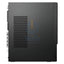 Lenovo ThinkCentre Neo 50t - i7 / 4GB / 250GB SSD / DOS (Without OS) / 1YW - Desktop Desktop & All-In-One PCs > Desktop
