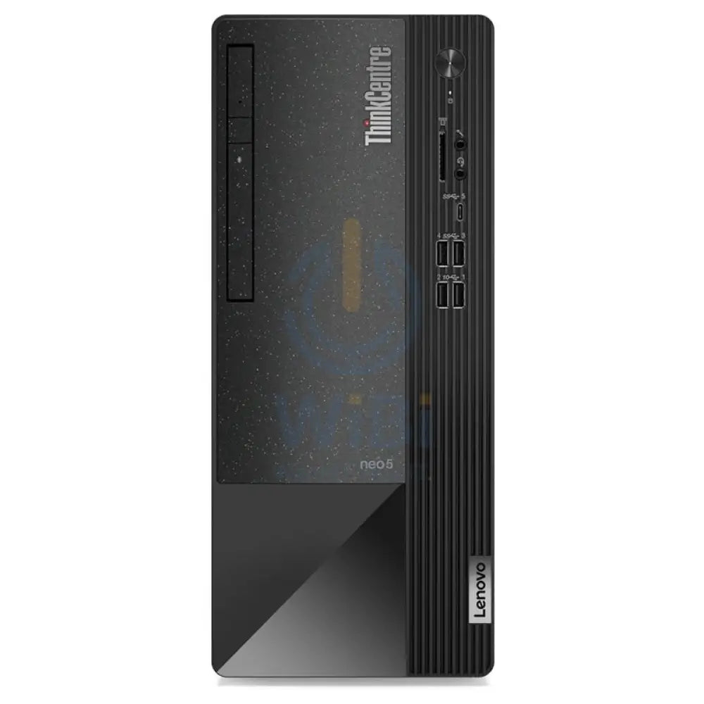 Lenovo ThinkCentre Neo 50t - i7 / 8GB / 1TB / 4GB VGA / DOS (Without OS) / 1YW - Desktop Desktop & All-In-One PCs >