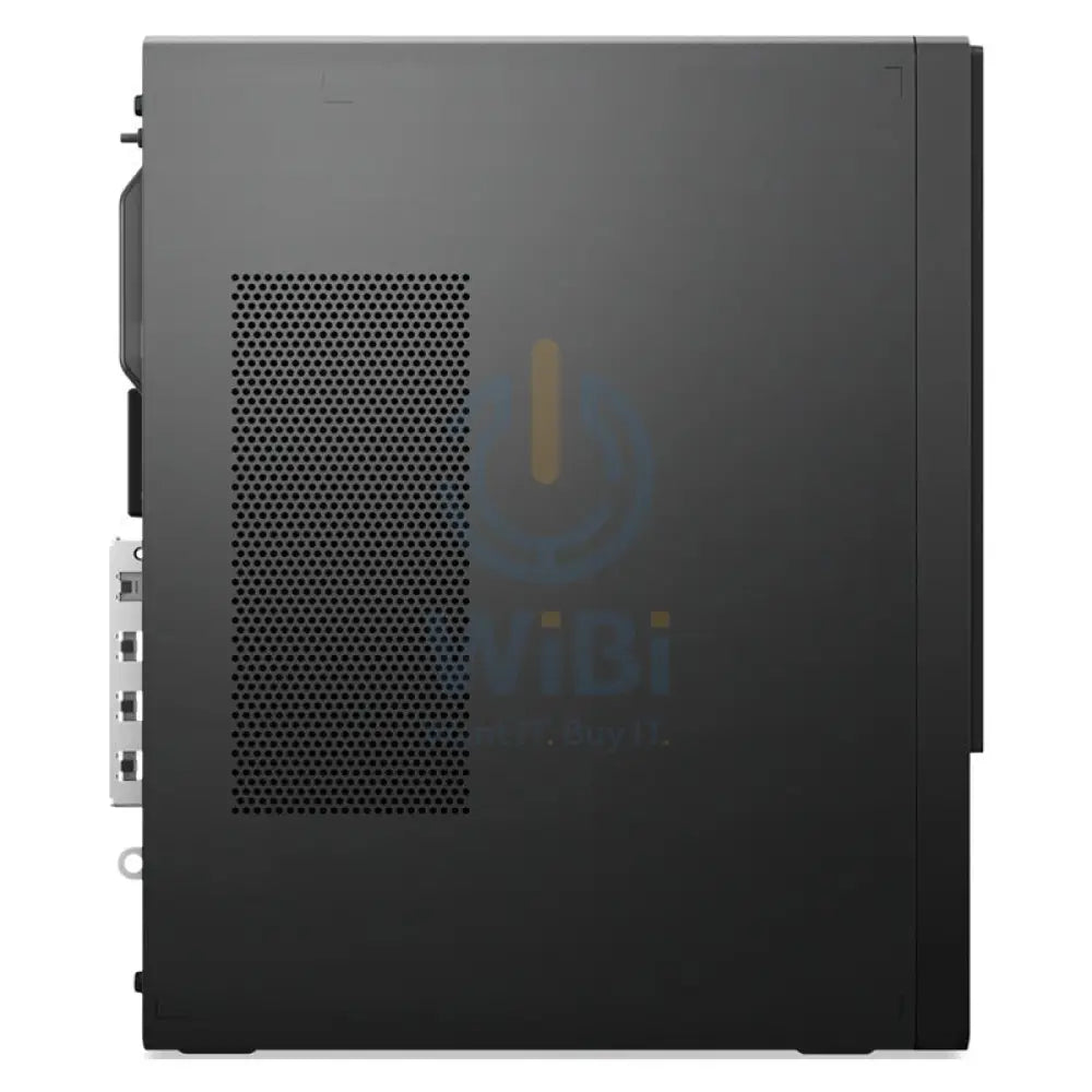 Lenovo ThinkCentre Neo 50t - i7 / 8GB / 1TB / 4GB VGA / DOS (Without OS) / 1YW - Desktop Desktop & All-In-One PCs >