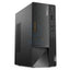 Lenovo ThinkCentre Neo 50t - i7 / 8GB / 250GB SSD / 2GB VGA / Win 11 Pro / 1YW - Desktop Desktop & All-In-One PCs >