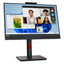 Lenovo ThinkCentre TIO 24 Gen 5 - 23.8’’ FHD / Touch / 4ms / HDMI 1.4 / DisplayPort 1.2 / USB3.2 / Camera / Speaker