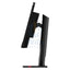 Lenovo ThinkCentre TIO 24 Gen 5 - 23.8’’ FHD / Touch / 4ms / HDMI 1.4 / DisplayPort 1.2 / USB3.2 / Camera / Speaker