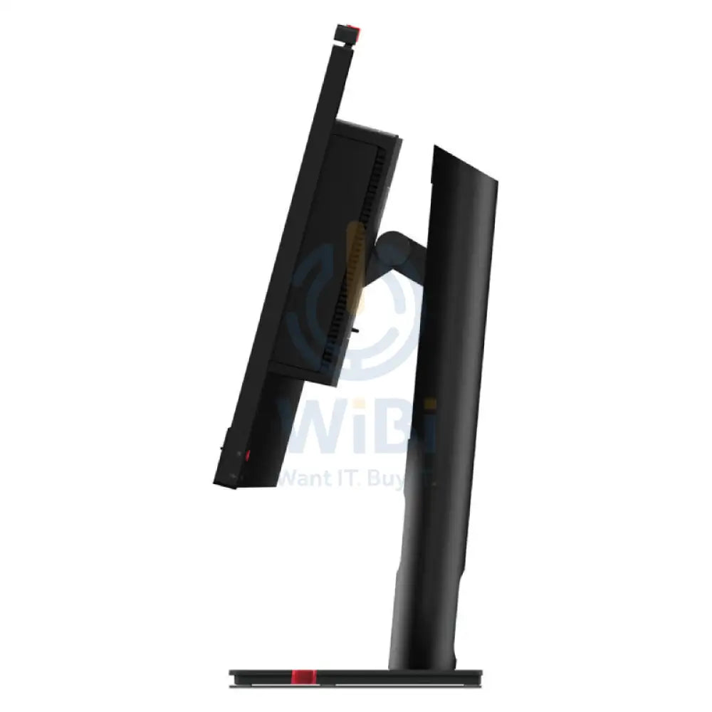Lenovo ThinkCentre TIO 24 Gen 5 - 23.8’’ FHD / Touch / 4ms / HDMI 1.4 / DisplayPort 1.2 / USB3.2 / Camera / Speaker