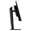 Lenovo ThinkCentre TIO 24 Gen 5 - 23.8’’ FHD / Touch / 4ms / HDMI 1.4 / DisplayPort 1.2 / USB3.2 / Camera / Speaker