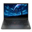 Lenovo ThinkPad E14 Gen 4 - 14.0’’ FHD / i5 / 16GB / 256GB (NVMe M.2 SSD) / DOS (Without OS) / 1YW / Arabic/English