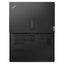 Lenovo ThinkPad E14 Gen 4 - 14.0" FHD / i7 / 8GB / 512GB (NVMe M.2 SSD) / 2GB VGA / DOS (Without OS) / 1YW / Arabic/English / Black - Laptop