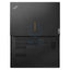 Lenovo ThinkPad E14 Gen 4 - 14.0" FHD / i7 / 8GB / 512GB (NVMe M.2 SSD) / 2GB VGA / DOS (Without OS) / 1YW / Arabic/English / Black - Laptop