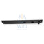 Lenovo ThinkPad E14 Gen 4 - 14.0" FHD / i7 / 8GB / 512GB (NVMe M.2 SSD) / 2GB VGA / DOS (Without OS) / 1YW / Arabic/English / Black - Laptop