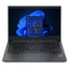Lenovo ThinkPad E14 Gen 4 - 14.0’’ FHD / i7 / 24GB / 1TB (NVMe M.2 SSD) / 2GB VGA / Win 11 Pro / 1YW / English / Black