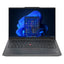 Lenovo ThinkPad E14 Gen 5 - 14.0’’ WUXGA / i5 / 24GB / 2 x 500GB (NVMe M.2 SSD) / Win 11 Pro / 1YW / Arabic/English