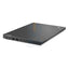 Lenovo ThinkPad E14 Gen 5 - 14.0’’ WUXGA / i5 / 40GB / 500GB (NVMe M.2 SSD) / DOS (Without OS) / 1YW / Arabic/English