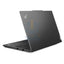 Lenovo ThinkPad E14 Gen 5 - 14.0’’ WUXGA / i5 / 40GB / 500GB (NVMe M.2 SSD) / DOS (Without OS) / 1YW / Arabic/English