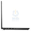 Lenovo ThinkPad E14 Gen 5 - 14.0’’ WUXGA / i5 / 40GB / 500GB (NVMe M.2 SSD) / DOS (Without OS) / 1YW / Arabic/English
