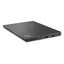Lenovo ThinkPad E14 Gen 5 - 14.0’’ WUXGA / i5 / 8GB / 1TB (NVMe M.2 SSD) / Win 11 Pro / 1YW / Arabic/English / Graphite