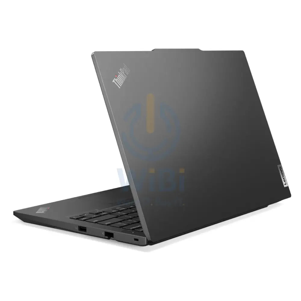 Lenovo ThinkPad E14 Gen 5 - 14.0’’ WUXGA / i7 / 16GB / 1TB (NVMe M.2 SSD) / DOS (Without OS) / 1YW / Arabic/English