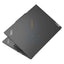 Lenovo ThinkPad E14 Gen 5 - 14.0’’ WUXGA / i7 / 32GB / 1TB (NVMe M.2 SSD) / Win 11 Pro / 1YW / Arabic/English - Laptop