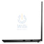 Lenovo ThinkPad E14 Gen 5 - 14.0’’ WUXGA / i7 / 32GB / 1TB (NVMe M.2 SSD) / Win 11 Pro / 1YW / Arabic/English - Laptop