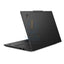 Lenovo ThinkPad E14 Gen 7 AI PC - 14.0’’ WUXGA / Ultra 5 225U / 8GB / 512GB (NVMe M.2 SSD) / AI Boost up to 12 TOPS