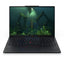 Lenovo ThinkPad E14 Gen 7 AI PC - 14.0’’ WUXGA / Ultra 5 225U / 8GB / 512GB (NVMe M.2 SSD) / AI Boost up to 12 TOPS