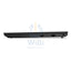 Lenovo ThinkPad E15 Gen 2 - 15.6’’ FHD / i5 / 8GB / 512GB (NVMe M.2 SSD) / Win 11 Pro / 1YW / Arabic/English / Black