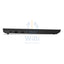 Lenovo ThinkPad E15 Gen 2 - 15.6’’ FHD / i5 / 8GB / 512GB (NVMe M.2 SSD) / Win 11 Pro / 1YW / Arabic/English / Black