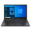 Lenovo ThinkPad E15 Gen 2 - 15.6’’ FHD / i5 / 8GB / 512GB (NVMe M.2 SSD) / Win 11 Pro / 1YW / Arabic/English / Black