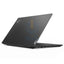Lenovo ThinkPad E15 Gen 2 - 15.6’’ FHD / i5 / 8GB / 512GB (NVMe M.2 SSD) / Win 11 Pro / 1YW / Arabic/English / Black