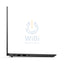 Lenovo ThinkPad E15 Gen 2 - 15.6’’ FHD / i5 / 8GB / 512GB (NVMe M.2 SSD) / Win 11 Pro / 1YW / Arabic/English / Black