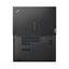 Lenovo ThinkPad E15 Gen 2 - 15.6’’ FHD / i5 / 8GB / 512GB (NVMe M.2 SSD) / Win 11 Pro / 1YW / Arabic/English / Black