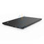 Lenovo ThinkPad E15 Gen 2 - 15.6’’ FHD / i5 / 8GB / 512GB (NVMe M.2 SSD) / Win 11 Pro / 1YW / Arabic/English / Black