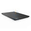 Lenovo ThinkPad E15 Gen 2 - 15.6’’ FHD / i5 / 8GB / 512GB (NVMe M.2 SSD) / Win 11 Pro / 1YW / Arabic/English / Black