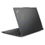 Lenovo ThinkPad E16 Gen 1 - 16.0’’ WUXGA / i5 / 16GB / 1TB (NVMe M.2 SSD) / 2GB VGA / DOS (Without OS) / 1YW