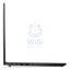 Lenovo ThinkPad E16 Gen 1 - 16.0’’ WUXGA / i5 / 8GB / 250GB (NVMe M.2 SSD) / 2GB VGA / DOS (Without OS) / 1YW